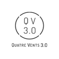 Quatre Vents 3.0